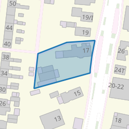 Perceel EPE00-O-2868