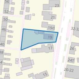 Perceel EPE00-O-2869