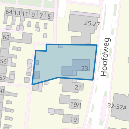 Perceel EPE00-O-2870