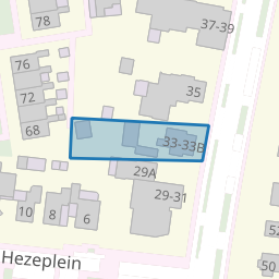 Perceel EPE00-O-2872