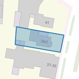 Perceel EPE00-O-2875