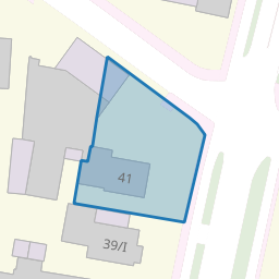 Perceel EPE00-O-2876