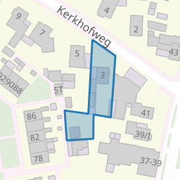 Perceel EPE00-O-2878