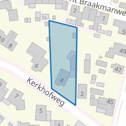 Perceel EPE00-O-2884