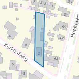 Perceel EPE00-O-2885