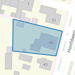 Perceel EPE00-O-2889