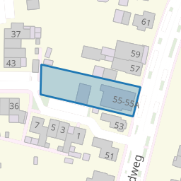 Perceel EPE00-O-2892