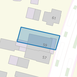 Perceel EPE00-O-2894