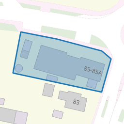 Perceel EPE00-O-2901