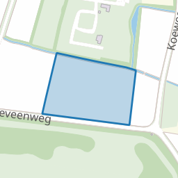 Perceel EPE00-O-2909