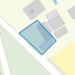 Perceel EPE00-O-2910