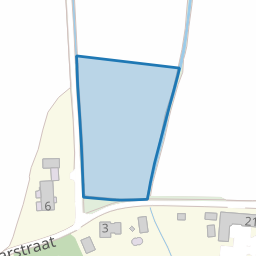 Perceel EPE00-O-2915