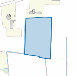 Perceel EPE00-O-2917