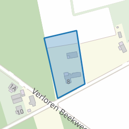 Perceel EPE00-O-2920