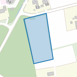 Perceel EPE00-O-2921