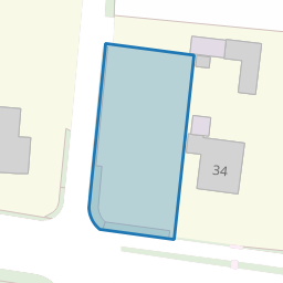 Perceel EPE00-O-2922