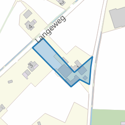 Perceel EPE00-O-2926