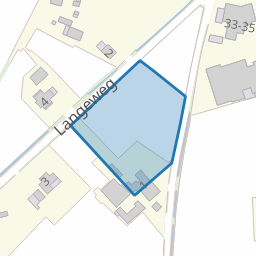 Perceel EPE00-O-2927