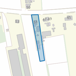 Perceel EPE00-O-2928