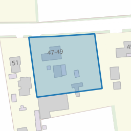 Perceel EPE00-O-2929