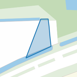 Perceel EPE00-O-2936