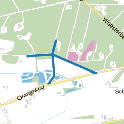 Perceel EPE00-O-2938