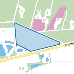 Perceel EPE00-O-2940