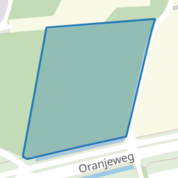 Perceel EPE00-O-2942