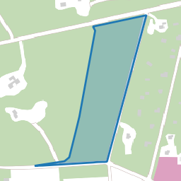 Perceel EPE00-O-2943