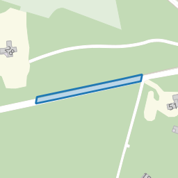 Perceel EPE00-O-2944