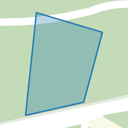 Perceel EPE00-O-2945