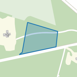 Perceel EPE00-O-2946