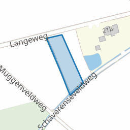 Perceel EPE00-O-2973