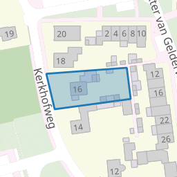 Perceel EPE00-O-2980