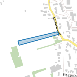 Perceel EPE00-O-2985