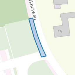 Perceel EPE00-O-2986