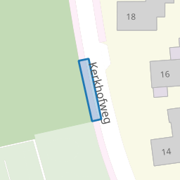 Perceel EPE00-O-2988