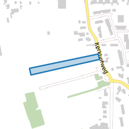 Perceel EPE00-O-2989