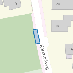 Perceel EPE00-O-2990