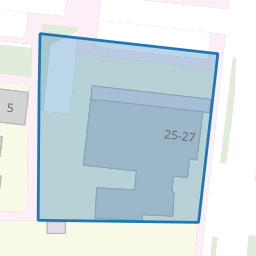 Perceel EPE00-O-2993