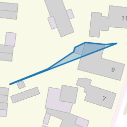 Perceel EPE00-O-2995