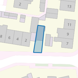 Perceel EPE00-O-2998