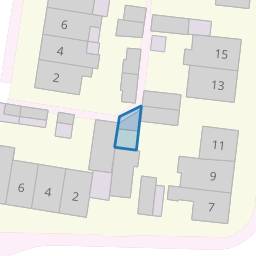 Perceel EPE00-O-2999