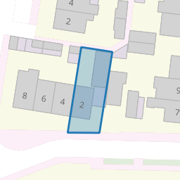 Perceel EPE00-O-3000