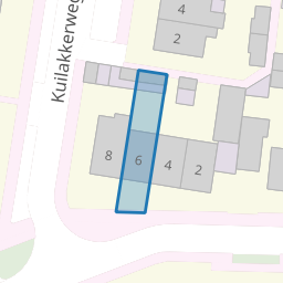 Perceel EPE00-O-3002