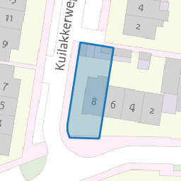 Perceel EPE00-O-3003