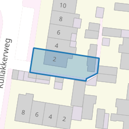 Perceel EPE00-O-3004