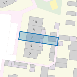 Perceel EPE00-O-3006