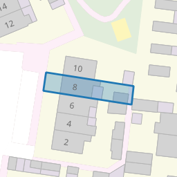 Perceel EPE00-O-3007