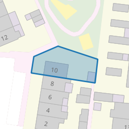 Perceel EPE00-O-3008